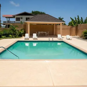https://ubuntu-de-la-villa.greaterantilleshotels.net