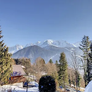 https://mont-alt-f2-40m2-en-rdc-calme-vue-mt-blanc.hotels-rhonealpes.com