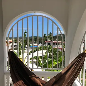https://jays-home-by-the-beach-rainforest.greaterantilleshotels.net