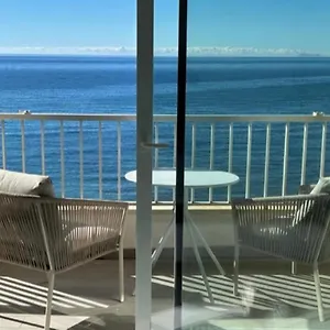 https://diana-marbella.1costadelsol.com
