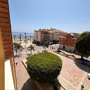 https://apartamento-cntrico-en-rincn-de-la-victoria.1costadelsol.com