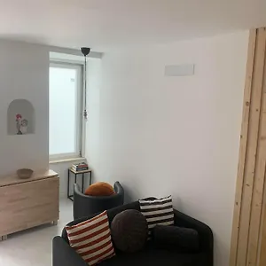 Casa Do Compromisso Casa de Férias