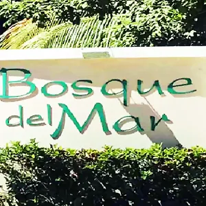 https://come-enjoy-relax-bosque-del-mar-rio-grande-pr.greaterantilleshotels.net